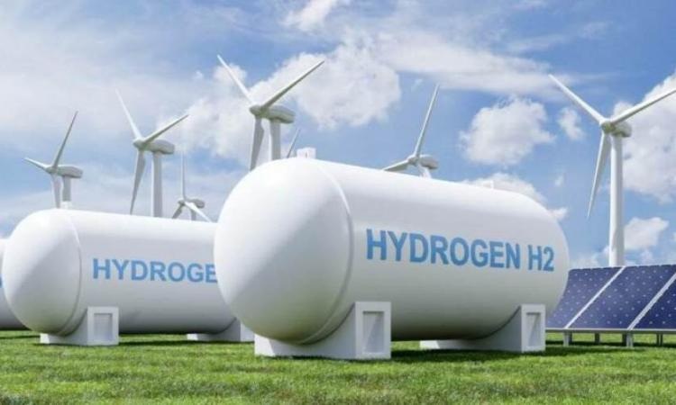 مستقبل البناء في المملكة العربية السعودية: تطورات ورؤية حديثة